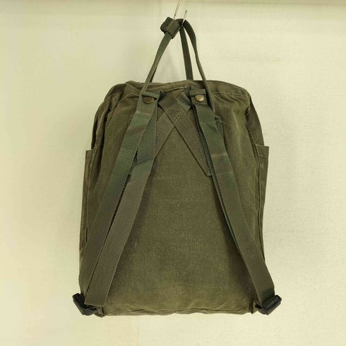 フェールラーベンカンケン FJALLRAVEN KANKEN リュックサック バックパック メンズ